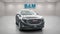 2020 GMC Terrain AWD SLE
