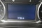 2020 GMC Terrain AWD SLE