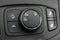 2020 GMC Terrain AWD SLE