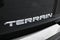 2020 GMC Terrain AWD SLE