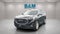 2020 GMC Terrain AWD SLE