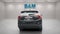2020 GMC Terrain AWD SLE