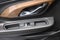 2020 GMC Terrain AWD SLE