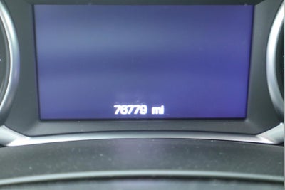 2022 GMC Terrain AWD SLE