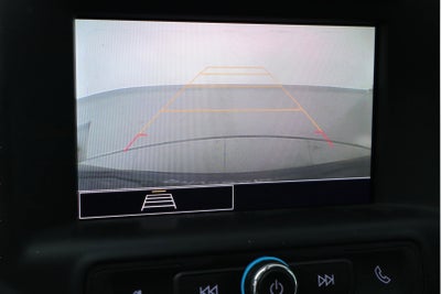 2022 GMC Terrain AWD SLE