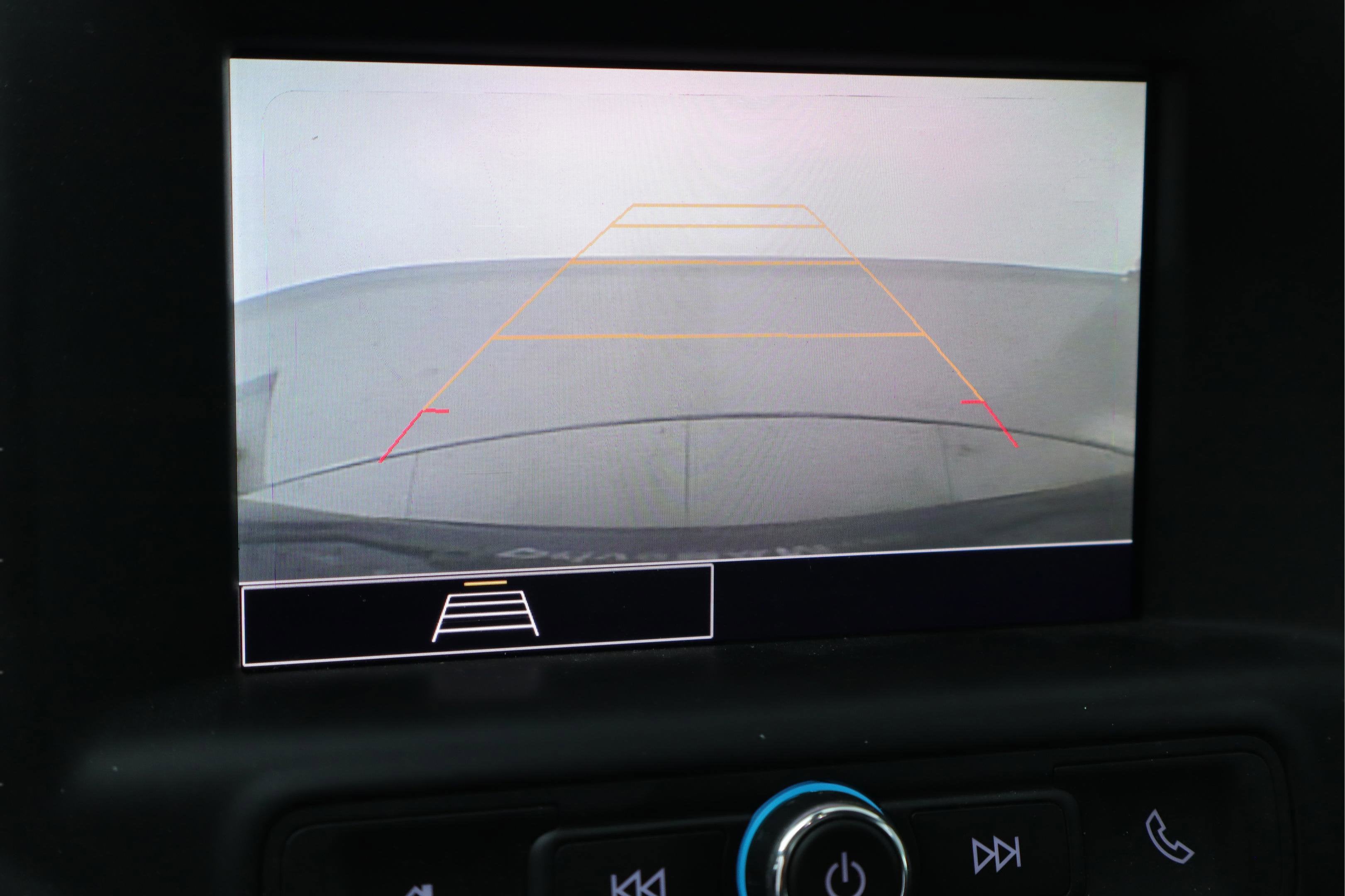 2022 GMC Terrain AWD SLE