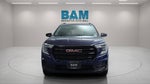 2022 GMC Terrain AWD SLE