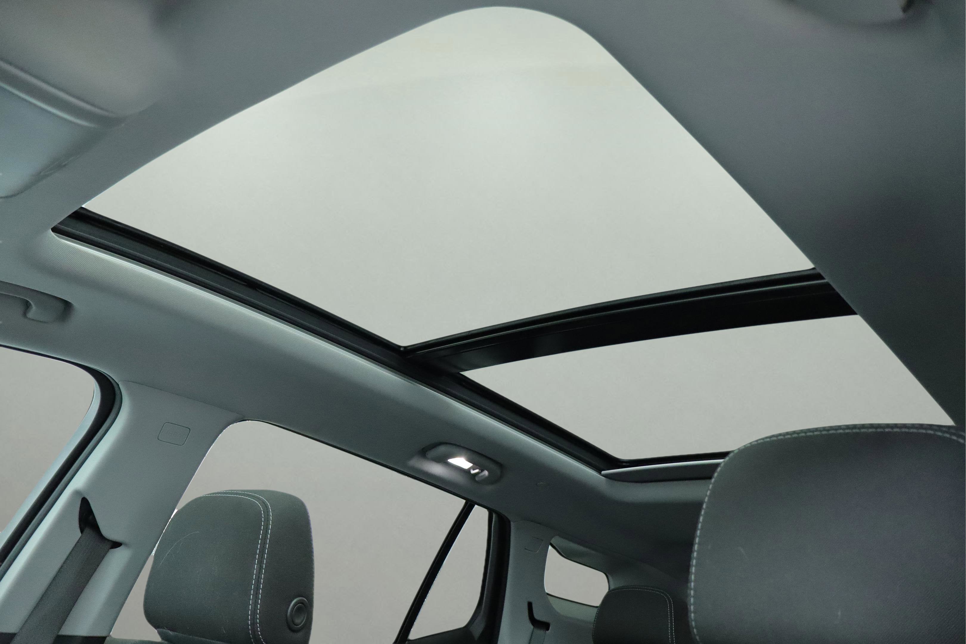 2022 GMC Terrain AWD SLE