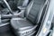 2023 GMC Terrain AWD SLT