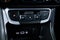 2023 GMC Terrain AWD SLT