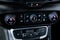 2023 GMC Terrain AWD SLT
