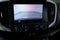 2023 GMC Terrain AWD SLT
