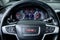 2023 GMC Terrain AWD SLT