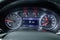 2023 GMC Terrain AWD SLT