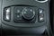 2023 GMC Terrain AWD SLT