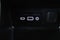 2023 GMC Terrain AWD SLT