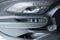 2023 GMC Terrain AWD SLT