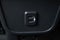 2023 GMC Terrain AWD SLT