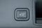 2023 GMC Terrain AWD SLT
