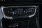 2022 GMC Terrain AWD Denali
