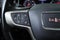 2022 GMC Terrain AWD Denali