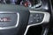 2022 GMC Terrain AWD Denali