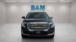 2022 GMC Terrain AWD Denali