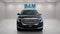 2022 GMC Terrain AWD Denali