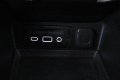 2022 GMC Terrain AWD Denali