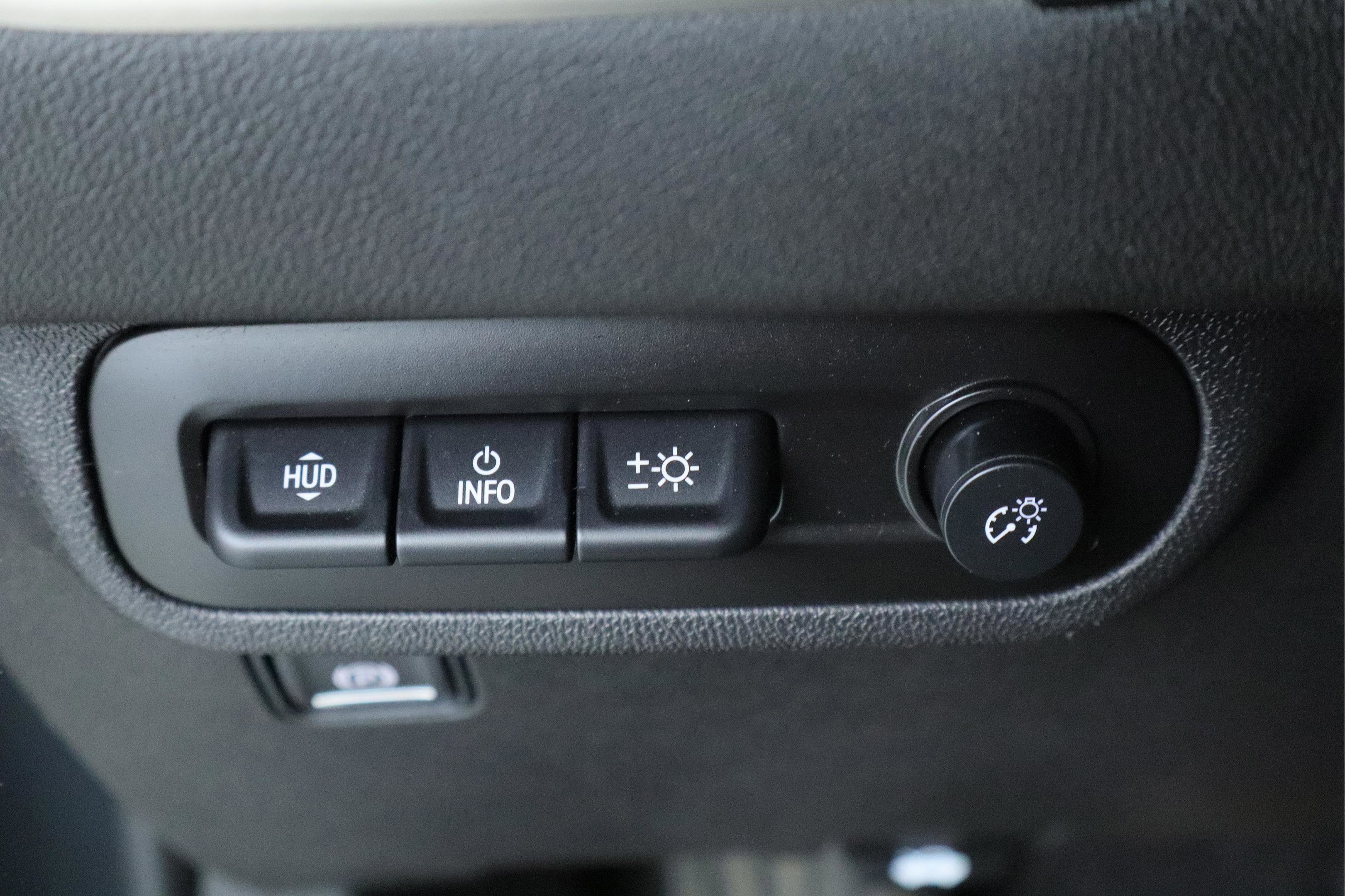 2022 GMC Terrain AWD Denali