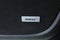 2022 GMC Terrain AWD Denali