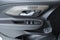2022 GMC Terrain AWD Denali