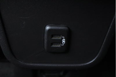 2022 GMC Terrain AWD Denali