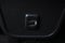 2022 GMC Terrain AWD Denali