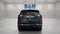 2022 GMC Terrain AWD Denali