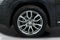 2022 GMC Terrain AWD Denali