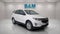 2021 Chevrolet Equinox AWD 1FL