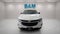 2021 Chevrolet Equinox AWD 1FL