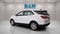 2021 Chevrolet Equinox AWD 1FL