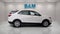 2021 Chevrolet Equinox AWD 1FL