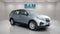 2024 Chevrolet Equinox FWD LS
