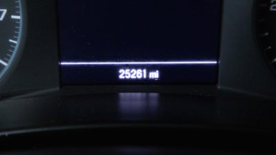 2024 Chevrolet Equinox FWD LS