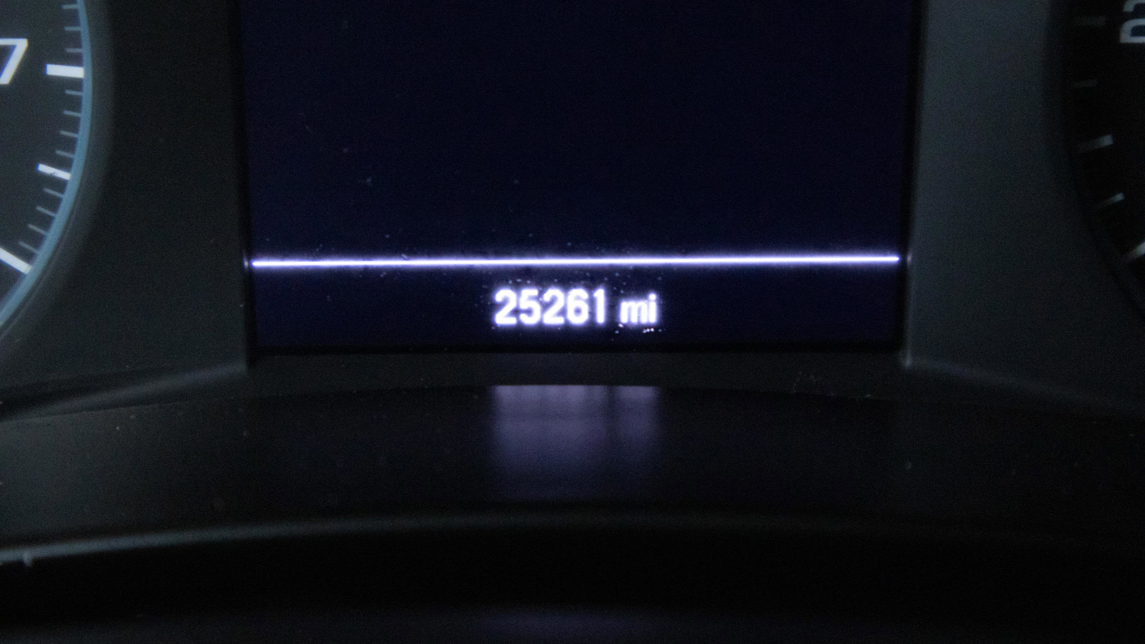 2024 Chevrolet Equinox FWD LS