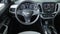 2024 Chevrolet Equinox FWD LS
