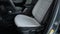 2024 Chevrolet Equinox FWD LS