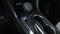2024 Chevrolet Equinox FWD LS