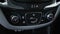 2024 Chevrolet Equinox FWD LS