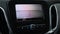 2024 Chevrolet Equinox FWD LS