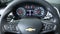 2024 Chevrolet Equinox FWD LS
