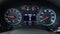 2024 Chevrolet Equinox FWD LS